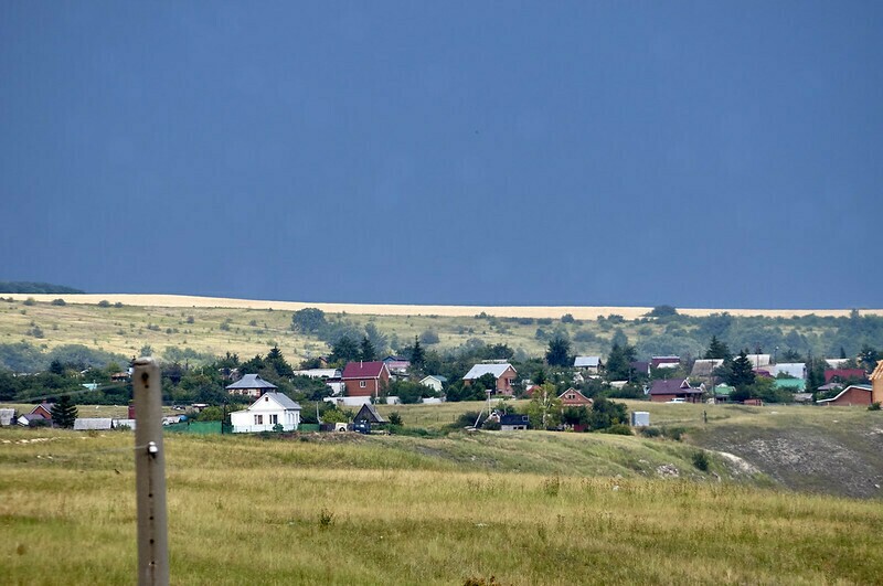 Фото: Dmitriy Kirilin/flickr.com Фото: Dmitriy Kirilin/flickr.com