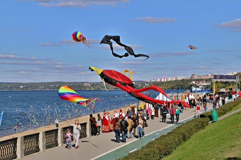 Фото: progorodsamara.ru Фото: progorodsamara.ru