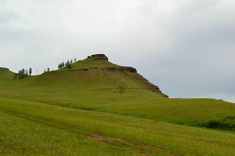 Фото: tripplanet.ru Фото: tripplanet.ru