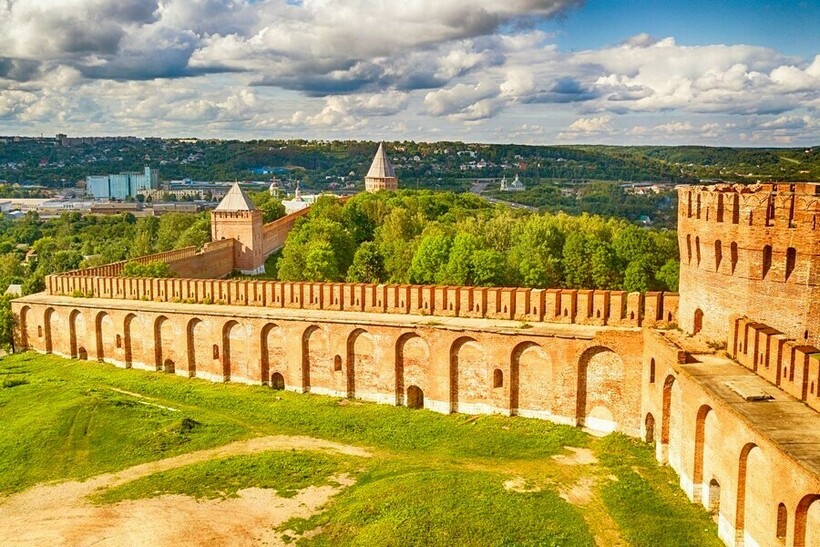 Фото: korona-severa.ru Фото: korona-severa.ru