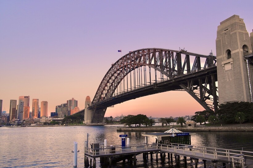 Фото: katebranch/pixabay.com Фото: katebranch/pixabay.com