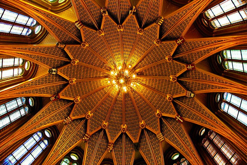 Фото: brera21.com Фото: brera21.com