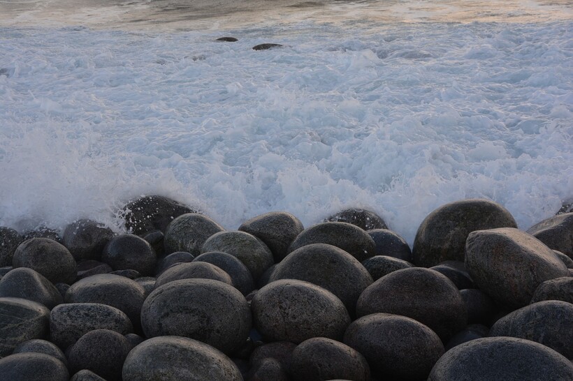Фото: ninaboots/pixabay.com Фото: ninaboots/pixabay.com