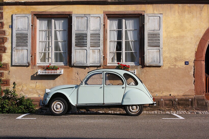 Фото: GuentherDillingen/pixabay.com Фото: GuentherDillingen/pixabay.com
