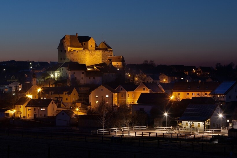 Фото: Thomas Rieger/shutterstock.com Фото: Thomas Rieger/shutterstock.com