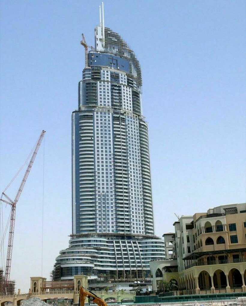 Фото: Francois J. Interiors/pinterest.com Фото: Francois J. Interiors/pinterest.com