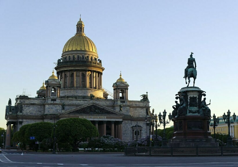 Фото: Sergey Avstretskiy/flickr.com Фото: Sergey Avstretskiy/flickr.com