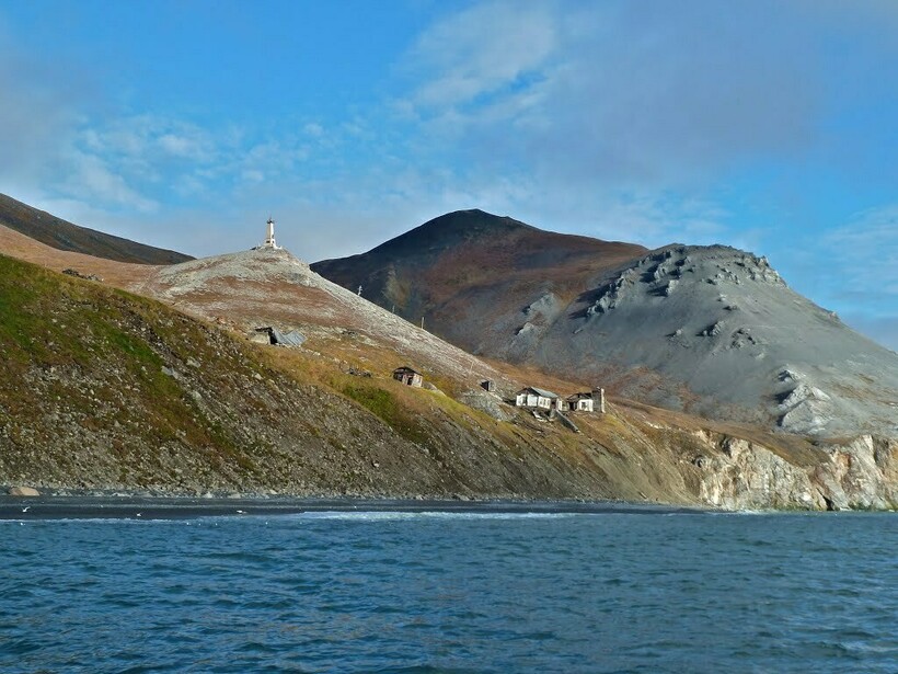 Фото: rusmystery.ru Фото: rusmystery.ru