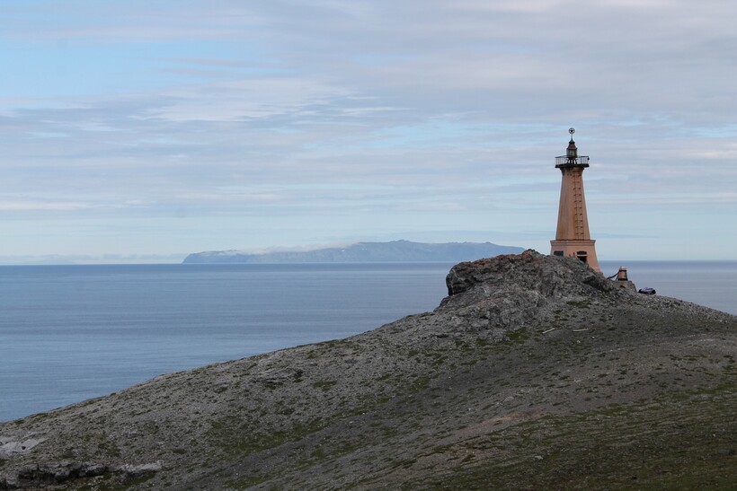 Фото: goarctic.ru Фото: goarctic.ru
