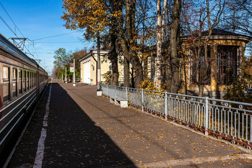 Фото: Алексей Хваль / flickr.com Фото: Алексей Хваль / flickr.com