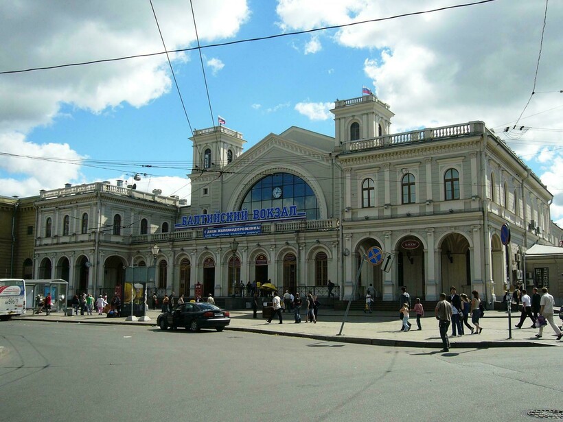 Фото: na-poezde.ru Фото: na-poezde.ru