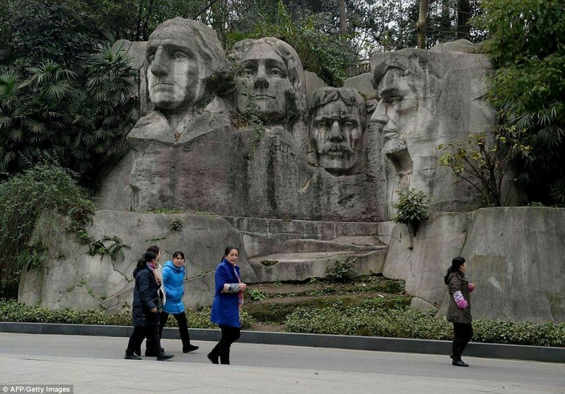 Фото: hurriyetdailynews.com Фото: hurriyetdailynews.com