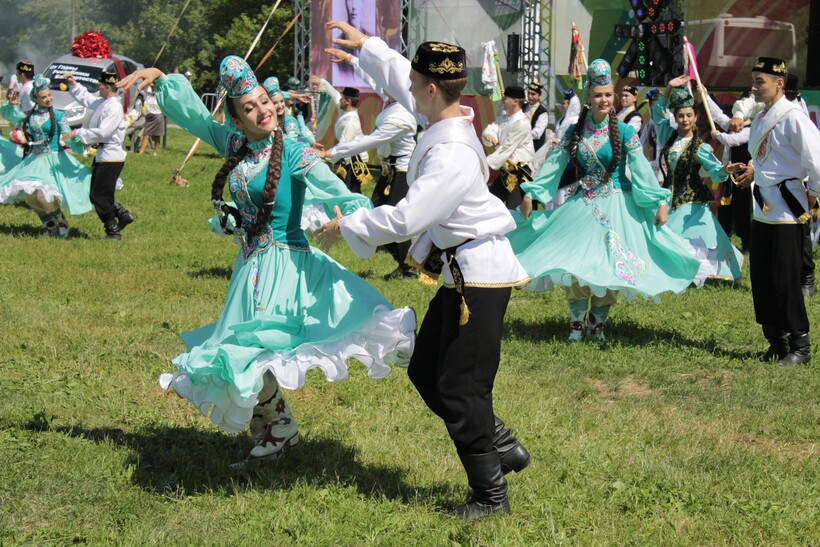 Фото: nazaccent.ru Фото: nazaccent.ru
