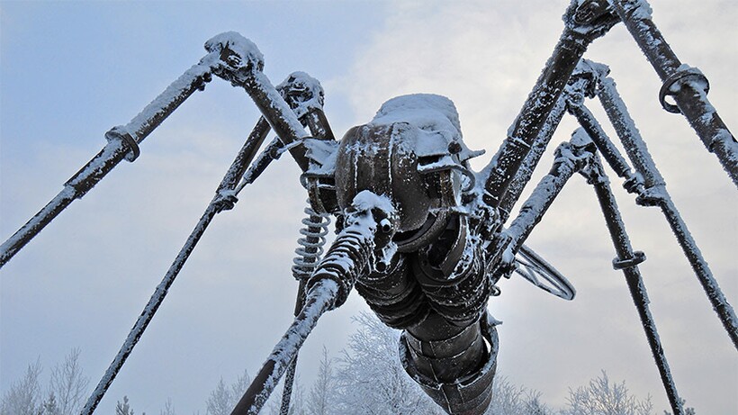 Фото: noyabrsk24.ru Фото: noyabrsk24.ru