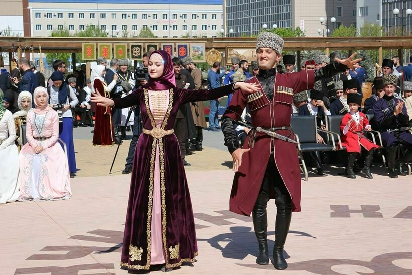 Фото: culture.ru Фото: culture.ru