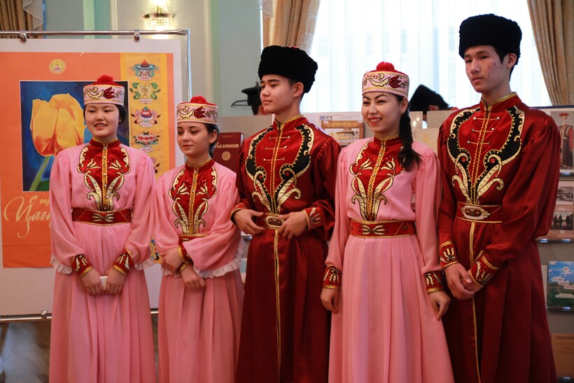 Фото: folc.ru Фото: folc.ru