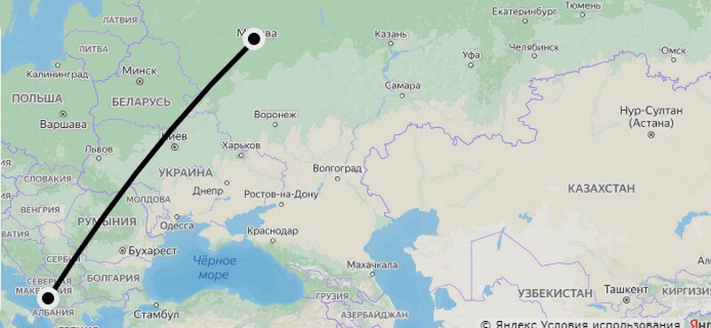 Фото: сервисы Yandex (travel.yandex.ru) Фото: сервисы Yandex (travel.yandex.ru)
