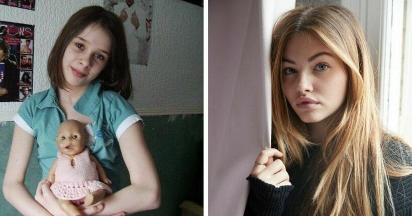 Блог - 8 странных изменений человека, которые доказывают, что люди все еще эволюционируют 8 странных изменений человека, которые доказывают, что люди все еще эволюционируют