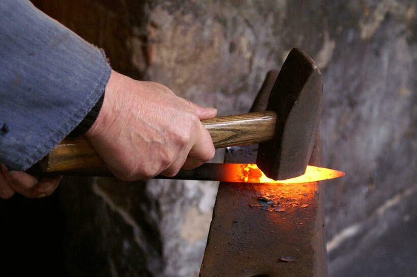Фото: ptdh/pixabay.com Фото: ptdh/pixabay.com