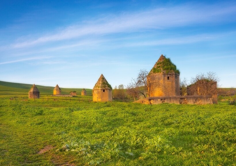 Фото: Lyokin / shutterstock.com Фото: Lyokin / shutterstock.com