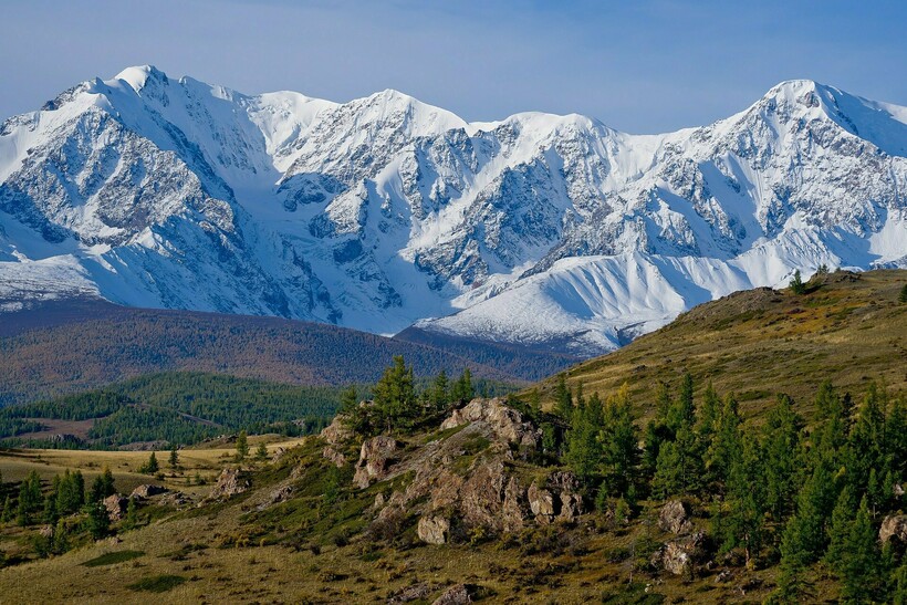 Фото: stafichukanatoly/pixabay.com Фото: stafichukanatoly/pixabay.com