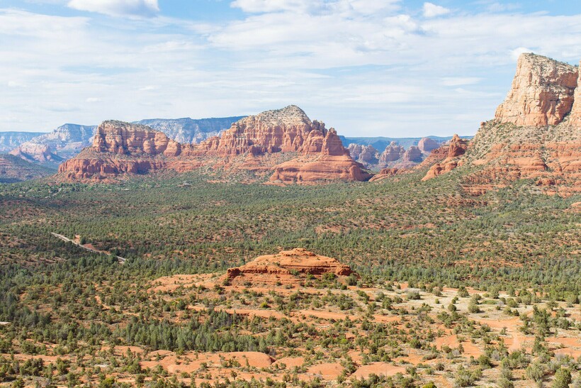 Фото: Trevor Huxham / flickr.com Фото: Trevor Huxham / flickr.com
