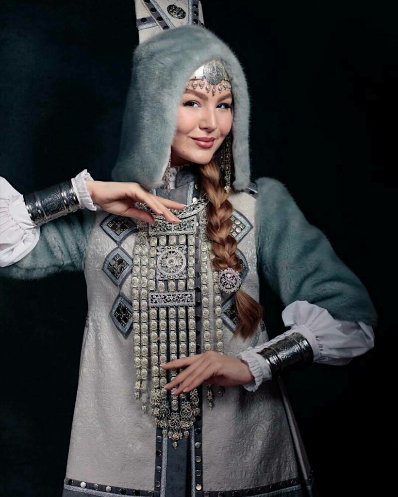 Фото: ykt.ru Фото: ykt.ru