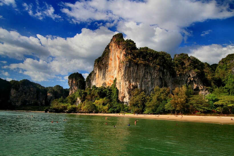 Фото: Mohd Fazlin Mohd Effendy Ooi / flickr.com Фото: Mohd Fazlin Mohd Effendy Ooi / flickr.com