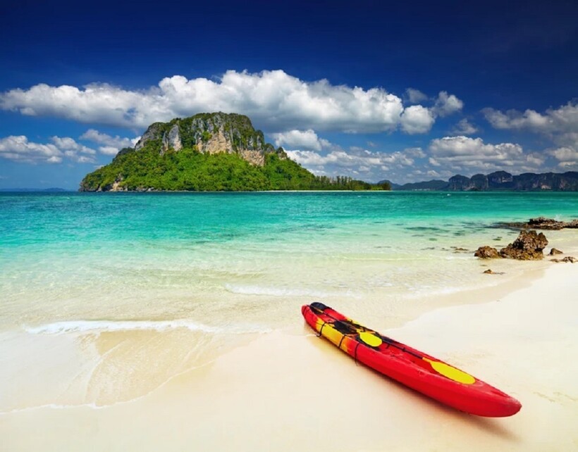 Фото: DPK-Photo / alamy.com Фото: DPK-Photo / alamy.com