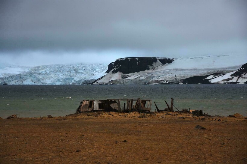 Фото: rus-arc.ru 