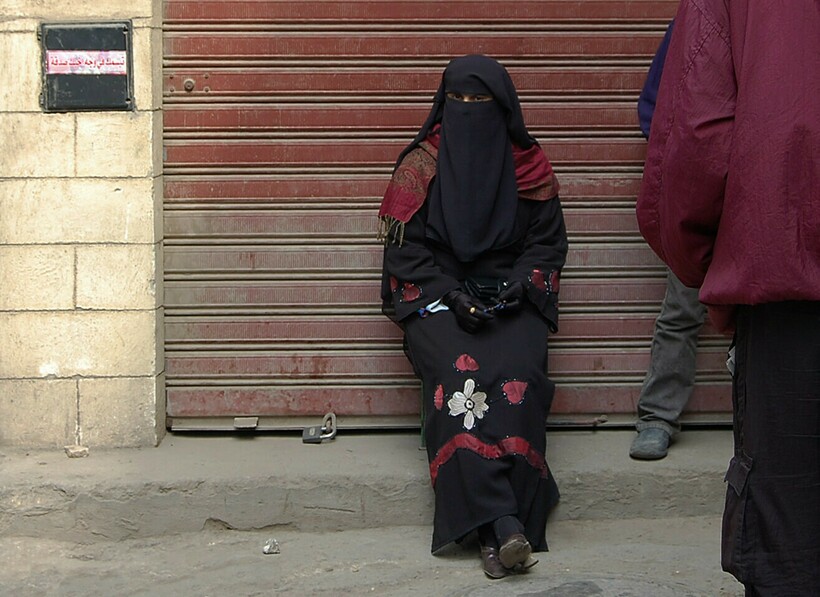 Фото: Neil Hester / flickr.com Фото: Neil Hester / flickr.com