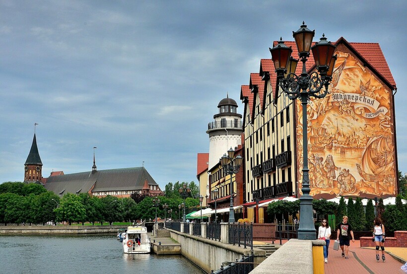 Фото: Georg11/pixabay.com Фото: Georg11/pixabay.com