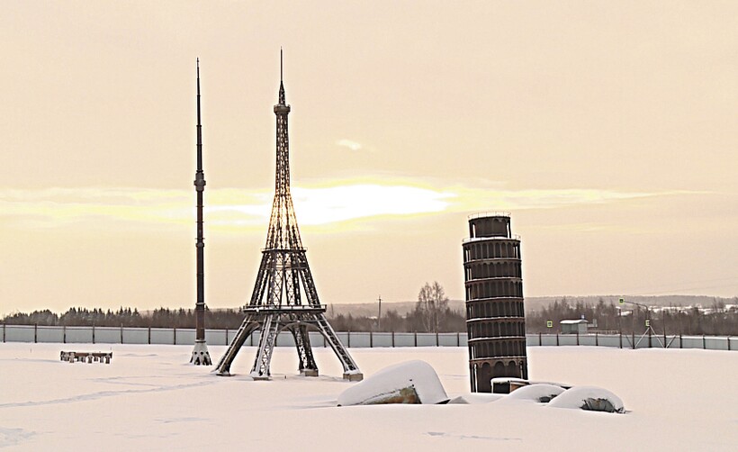 Фото: 24news.am Фото: 24news.am