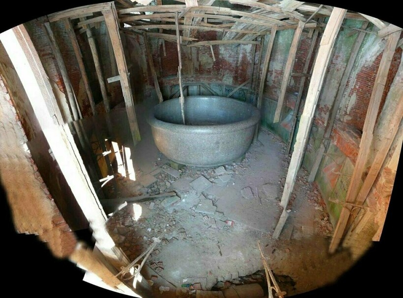 Фото: laifhak.ru Фото: laifhak.ru