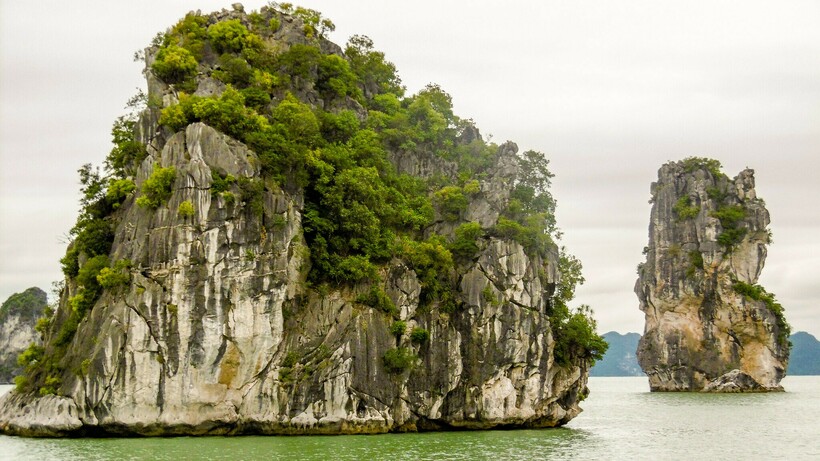 Фото: onas mer / flickr.com Фото: onas mer / flickr.com
