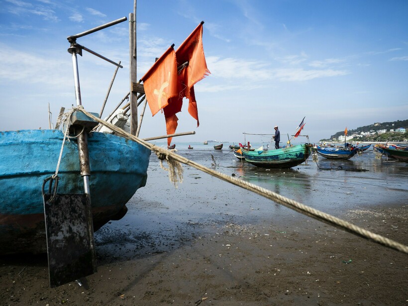 Фото: Arnaud Samie / flickr.com Фото: Arnaud Samie / flickr.com