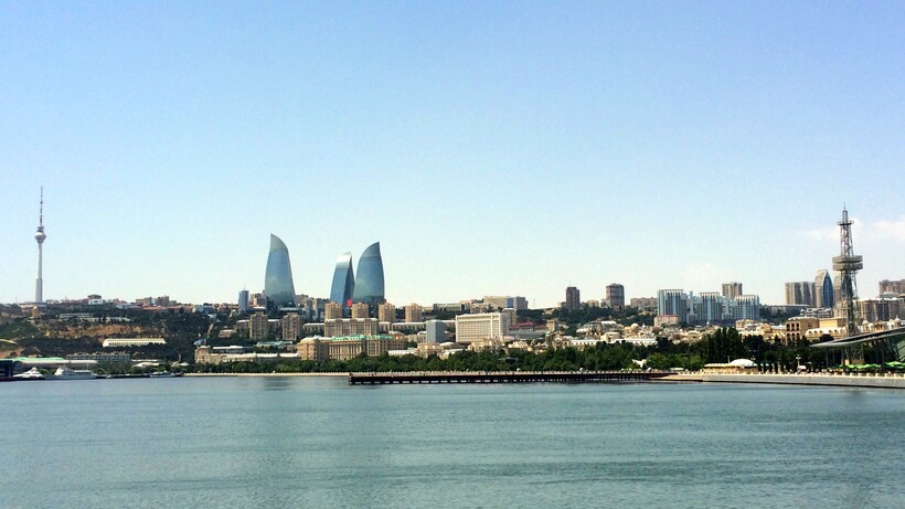 Фото: Gasprinskiy / flickr.com Фото: Gasprinskiy / flickr.com