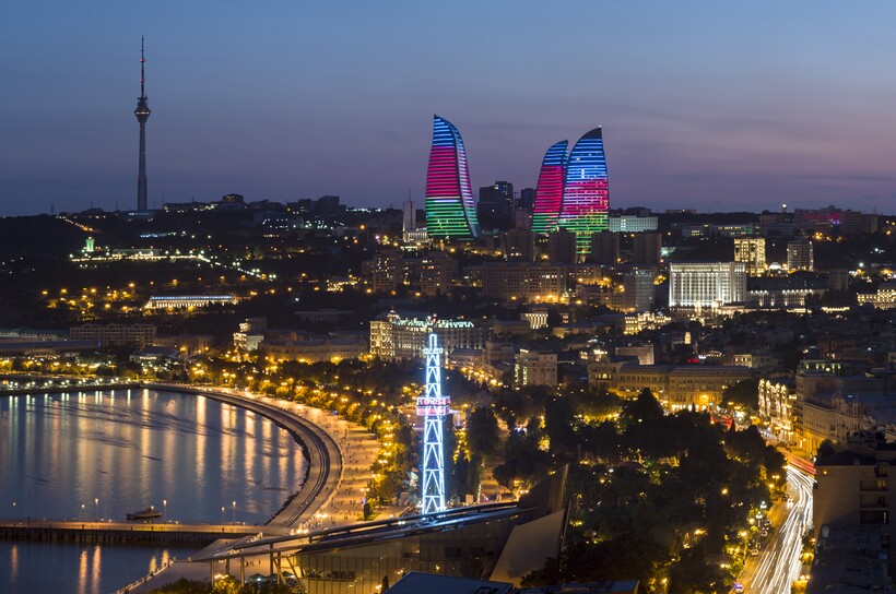 Фото: Sergey Aleshchenko / flickr.com Фото: Sergey Aleshchenko / flickr.com