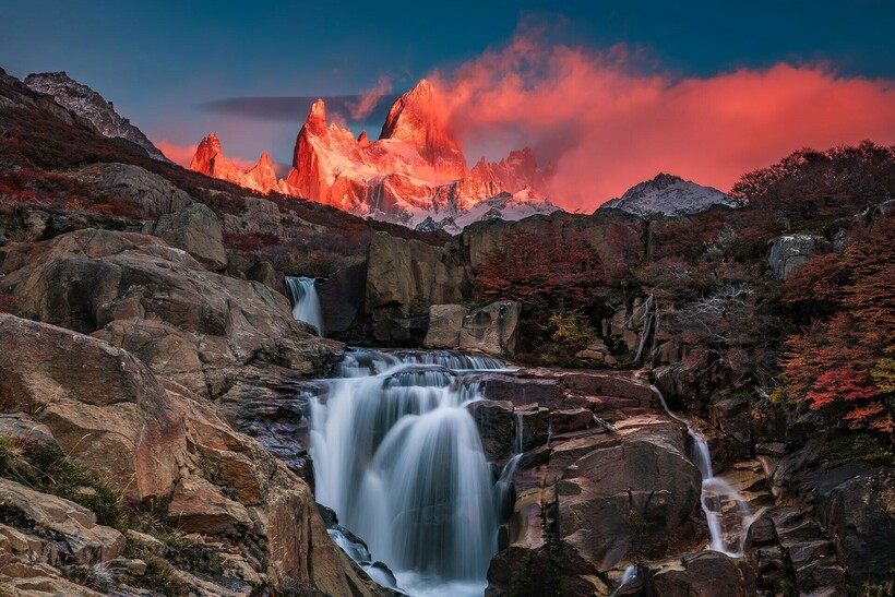 Фото: Anton Petrus / gettyimages.com Фото: Anton Petrus / gettyimages.com