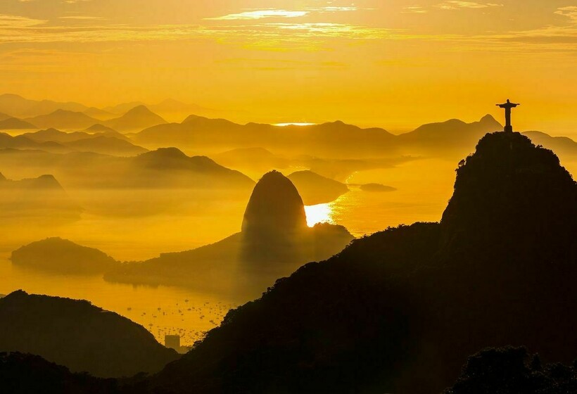 Фото: Flavio Veloso / gettyimages.com Фото: Flavio Veloso / gettyimages.com