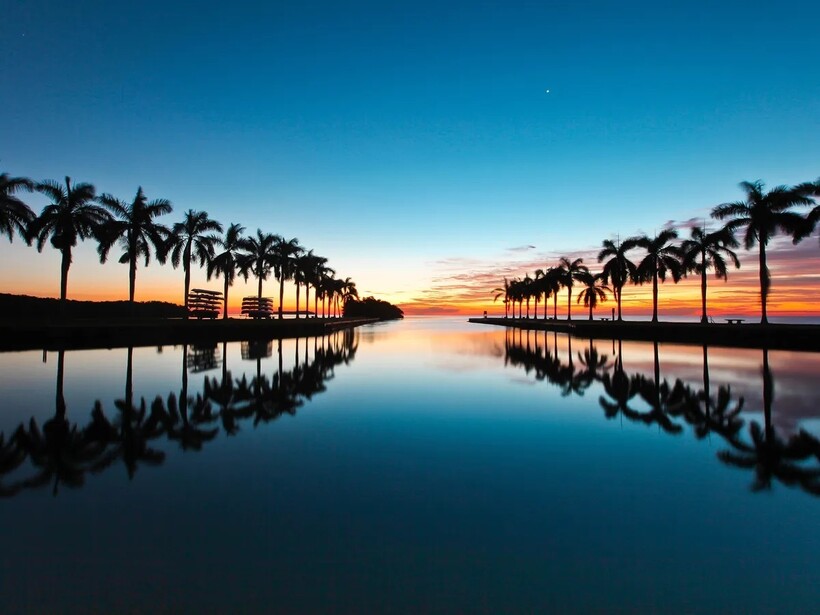 Фото: roberto bowyer / gettyimages.com Фото: roberto bowyer / gettyimages.com