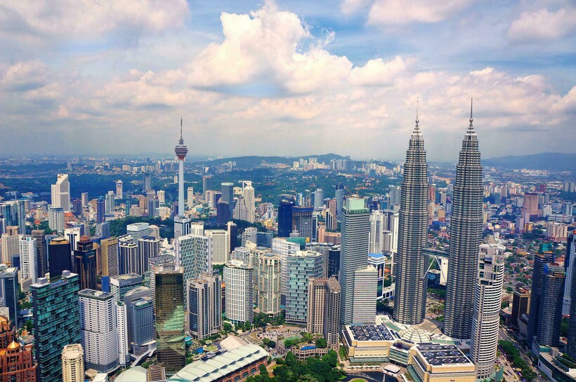 Фото: Pexels/pixabay.com Фото: Pexels/pixabay.com