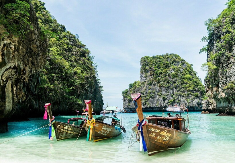 Фото: Michelle_Raponi/pixabay.com Фото: Michelle_Raponi/pixabay.com
