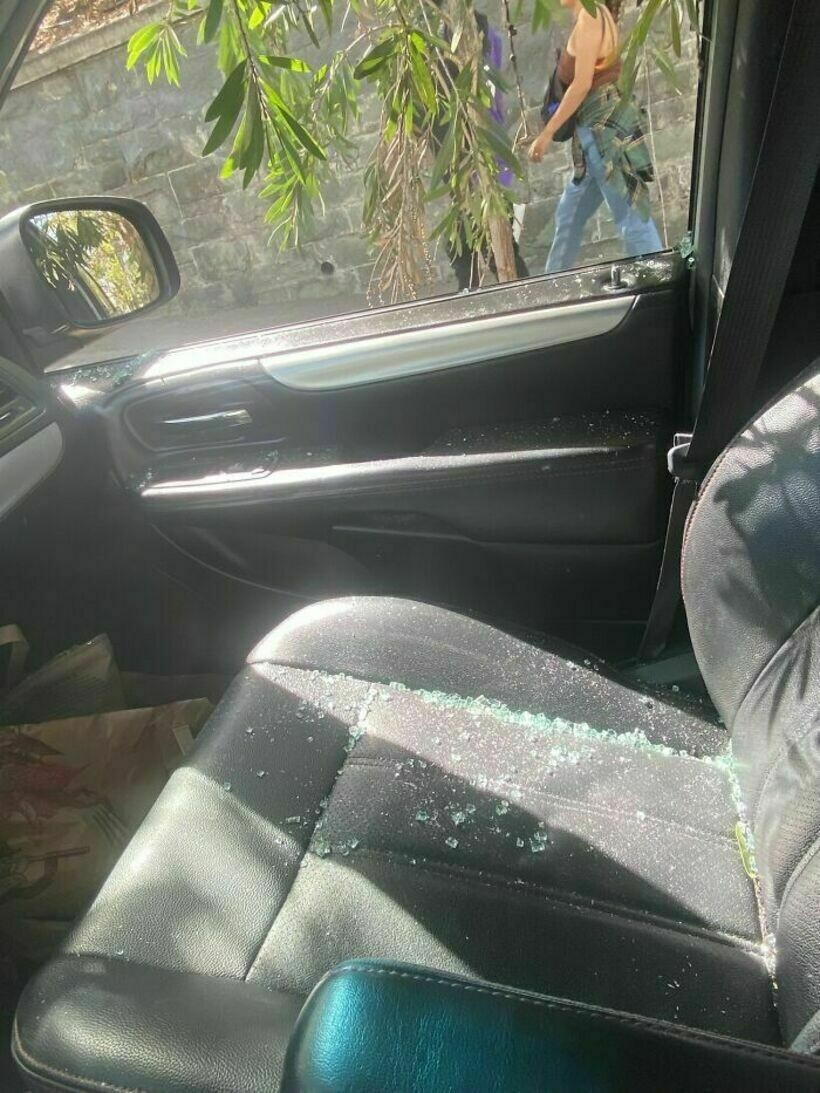 Блог - 14 ироничных снимков от именинников, чей праздник не задался 14 ироничных снимков от именинников, чей праздник не задался