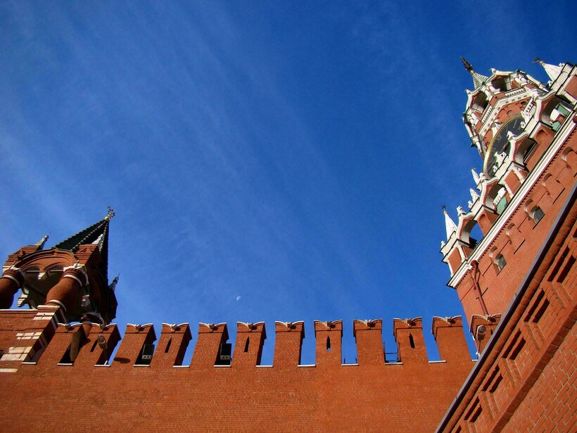 Фото: takazart/pixabay.com Фото: takazart/pixabay.com