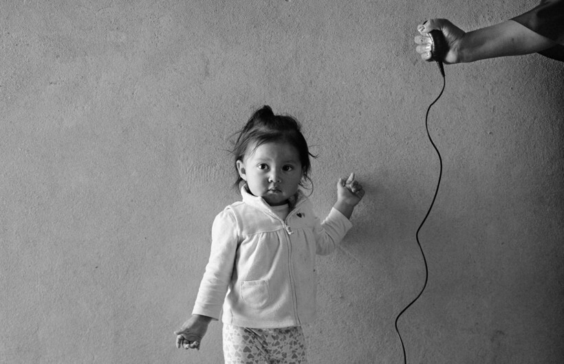 Блог - 16 самых сильных фотографий с конкурса Sony World Photography Awards 2022 16 самых сильных фотографий с конкурса Sony World Photography Awards 2022