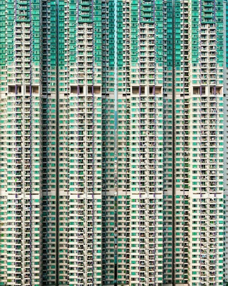 Блог - 15 фото, почему Гонконг называют бетонными джунглями 15 фото, почему Гонконг называют бетонными джунглями