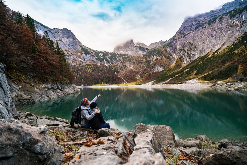 Фото: Pexels/pixabay.com Фото: Pexels/pixabay.com