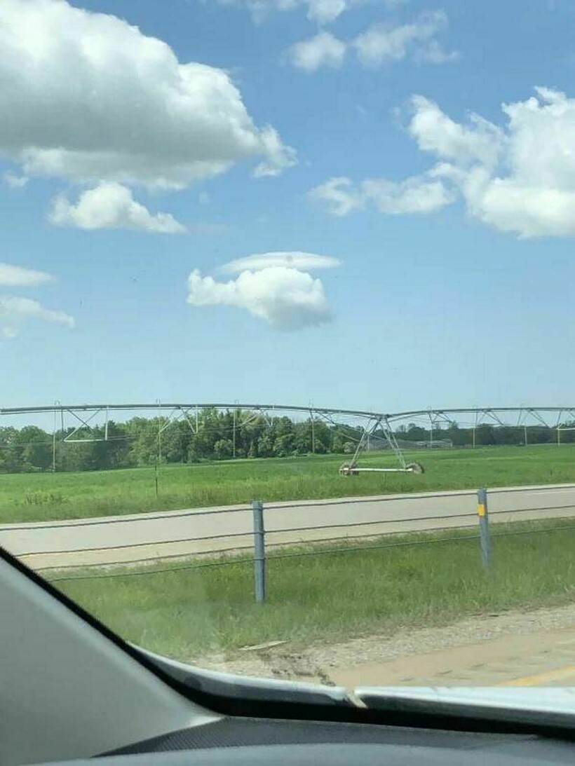Блог - 14 необычных и неповторимых кадров, в которых нет ни грамма фотошопа 14 необычных и неповторимых кадров, в которых нет ни грамма фотошопа