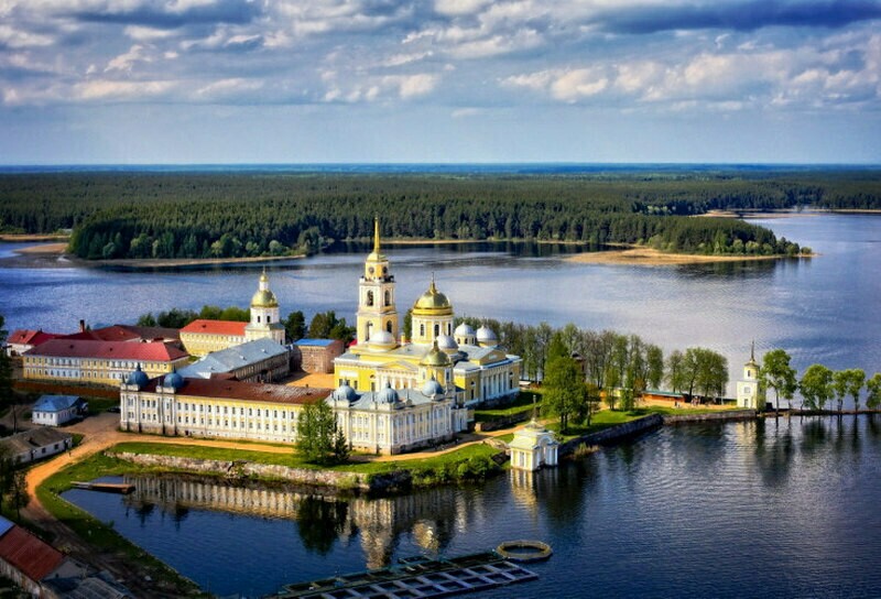 Фото: my-friends.ru Фото: my-friends.ru